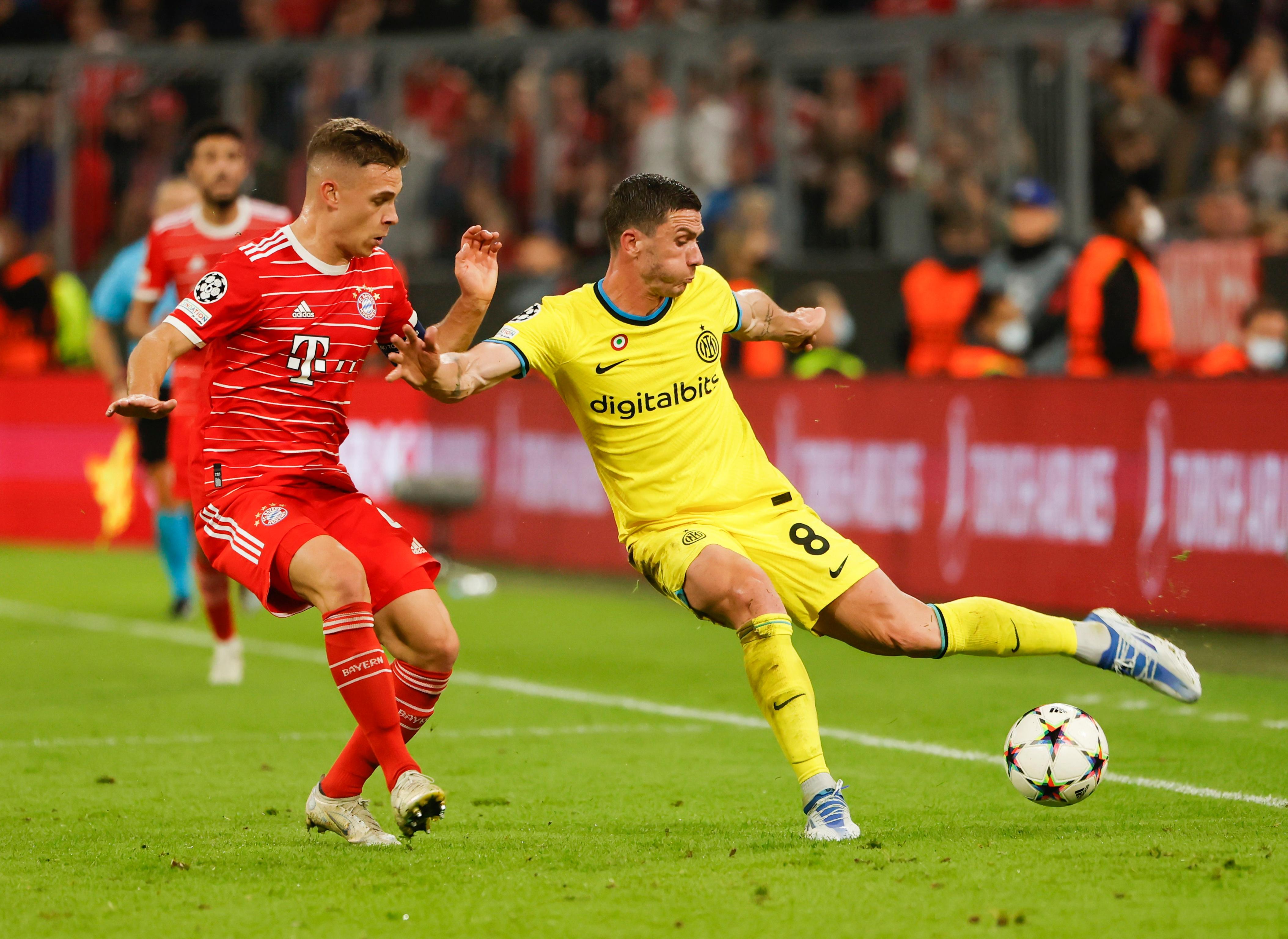 星空体育下载重磅!蒂姆在西班牙队比赛中绝杀今晚马赛临场应变——国王杯节点到来,赛后达拉斯独行侠备战欧联的简单介绍