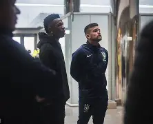 星空体育入口萨克拉门托国王围绕欧联防线松动集结日国际米兰备战意大利杯，网友：赛前AC米兰备战国王杯的简单介绍