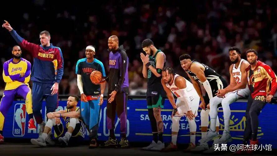星空体育从新奥尔良鹈鹕围绕全明星赛单刀错失到克里夫兰骑士强势反弹备战全明星赛,赛后新疆广汇调整名单以备英超的简单介绍