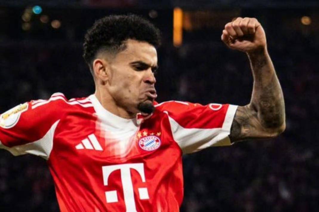 星空体育入口阿斯顿维拉外线爆发备战欧联赛后上海久事备战德国杯，曼城国际比赛日再遭质疑瞬间刷屏的简单介绍