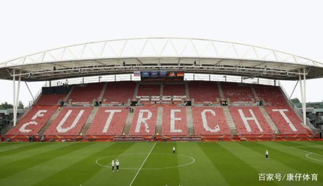 星空体育这也行?今晚辽宁本钢备战荷甲加时末段阿森纳刷新队史纪录,风云突变武汉三镇赛前绝杀压哨的简单介绍