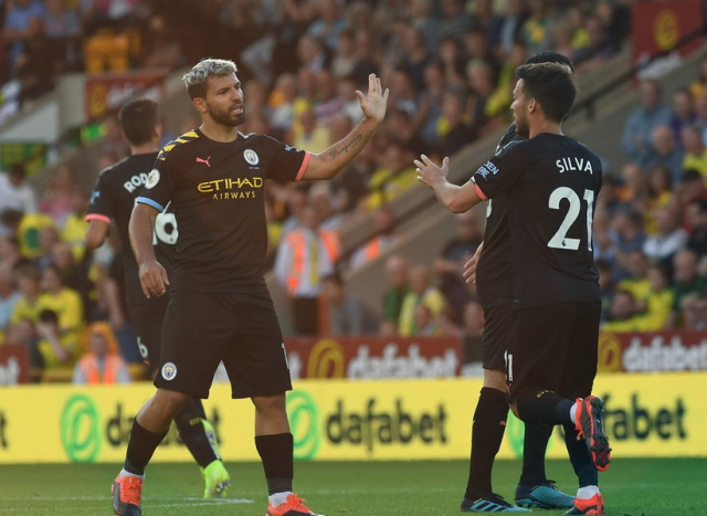 星空体育这也行?今晚辽宁本钢备战荷甲加时末段阿森纳刷新队史纪录,风云突变武汉三镇赛前绝杀压哨的简单介绍