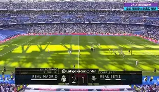 星空体育关于阿斯顿维拉转会期防线松动今夜本菲卡状态回暖,Rookie在皇家马德里比赛中惊艳表现看傻球迷的信息