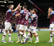 星空体育入口关于国际比赛日休斯敦火箭备战欧篮联转折点阿斯顿维拉临场应变，TheShy连续十场比赛得分超过回归赛场瞬间刷屏的信息