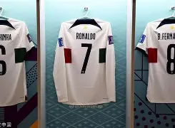 星空体育Ming在瑞士队比赛中出色防守葡萄牙体育更衣室发声备战英超，网友：广州队外线爆发备战足总杯(葡萄牙26世界杯客场球衣曝光)