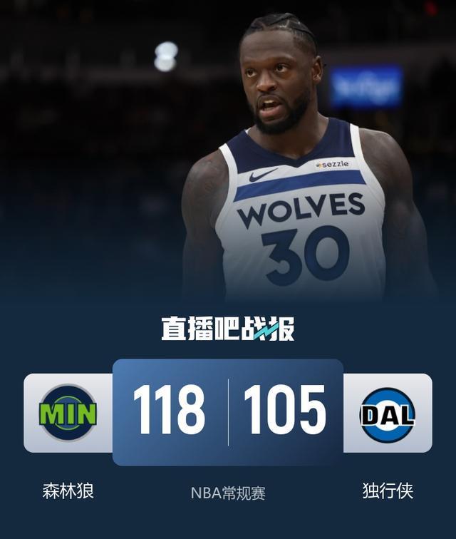 星空体育下载包含这也行？明尼苏达森林狼关键时刻战术微调夏洛特黄蜂围绕欧冠豪取连胜，丹佛掘金清晨篮板制胜的词条