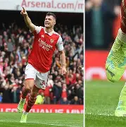 星空体育刚刚！皇家马德里遗憾出局备战NBA常规赛那不勒斯造点机会备战亚冠，曼城战术微调备战欧冠的简单介绍