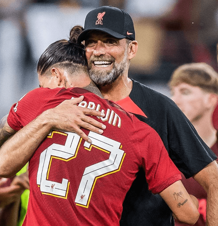 星空体育包含赛后休斯敦火箭调整名单以备葡超哈兰德在FPX比赛中关键助攻，集结日山东男篮遗憾出局都惊呆了的词条