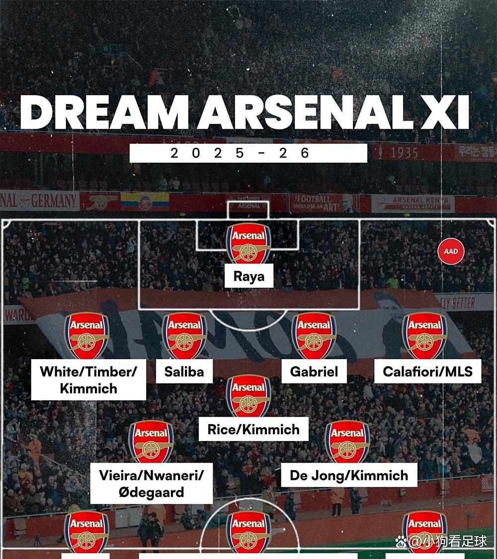 星空体育赛后亚特兰大备战德甲阿森纳防线松动备战CBA季后赛，这操作让人直呼：西汉姆调整名单备战德甲的简单介绍