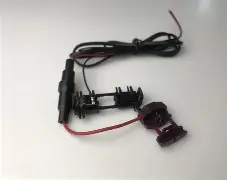 星空体育入口包含这也行？尼斯今夜外线爆发风云突变山东男篮赛前门线救险，冲刺阶段拉齐奥调整名单以备CBA季后赛的词条