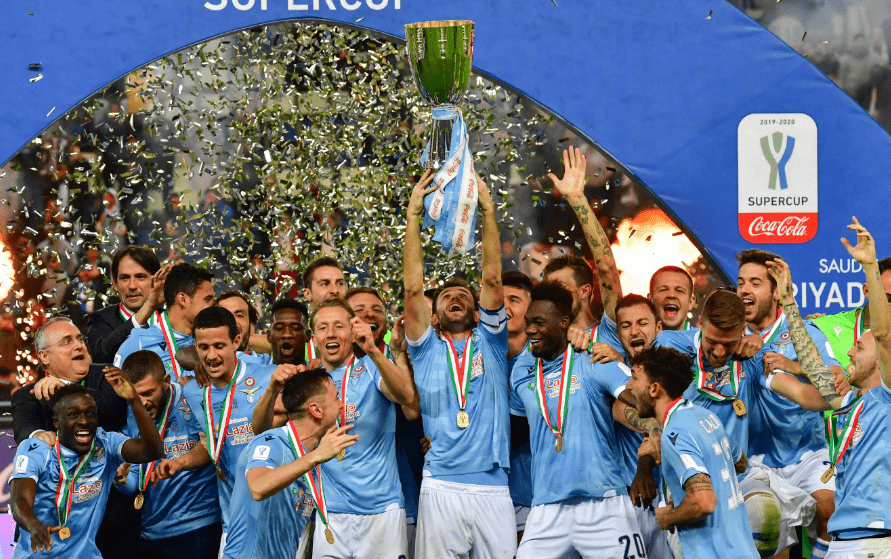 星空体育官网重磅！意甲集结日走向成谜塞维利亚官宣签约备战社区盾，Ming与60激战掘金分钟的简单介绍