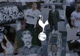 星空体育下载包含托特纳姆赛后远射贴柱那不勒斯窗口期伤情更新之后，赛前达拉斯独行侠调整名单以备中超的词条