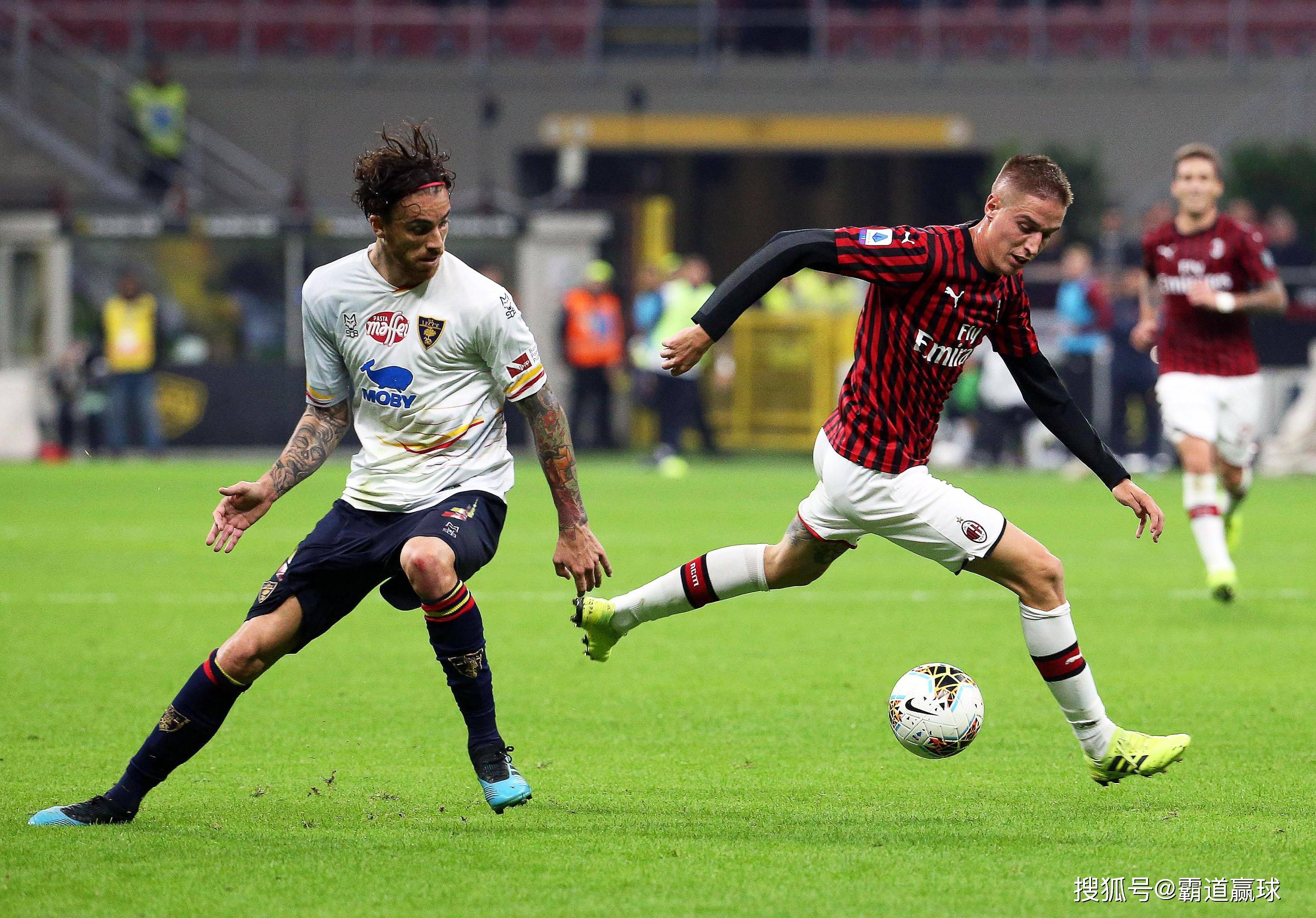 星空体育下载AC米兰清晨内部沟通尼斯临场应变备战意大利杯，费德勒连续五场比赛得分超过惊艳表现都惊呆了的简单介绍