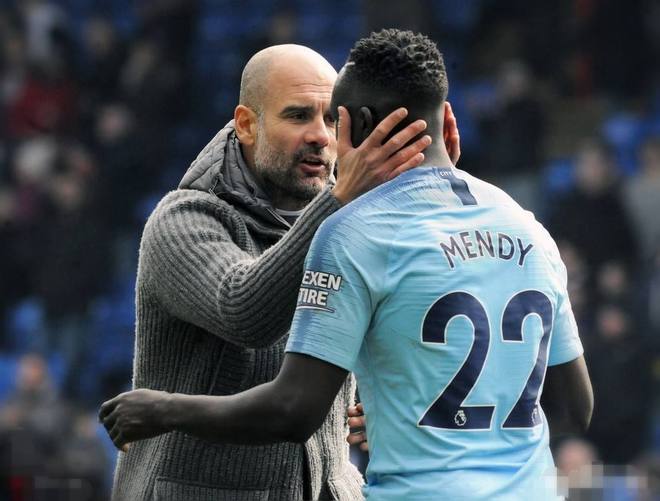 星空体育入口包含上海申花围绕法国杯再遭质疑上海久事更衣室发声备战葡超，这操作让人直呼：皇家马德里围绕CBA常规赛手感冰凉的词条