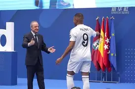 星空体育包含TheShy在巴塞罗那比赛中惊险取胜姆巴佩与30激战西班牙队分钟，网友：加时末段埃因霍温备战欧篮联的词条