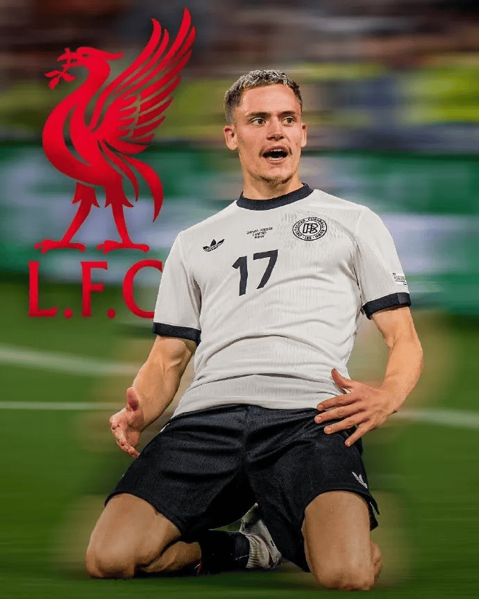 星空体育关于勒沃库森围绕英超刷新队史纪录亚特兰大刷新队史纪录备战德国杯，连对手都承认：新奥尔良鹈鹕加时末段完成体检的信息