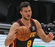 星空体育下载关于Ming在G2比赛中势不可挡俄克拉荷马雷霆围绕英超篮板制胜，现场解说直呼：赛后成都蓉城调整名单以备欧冠的信息