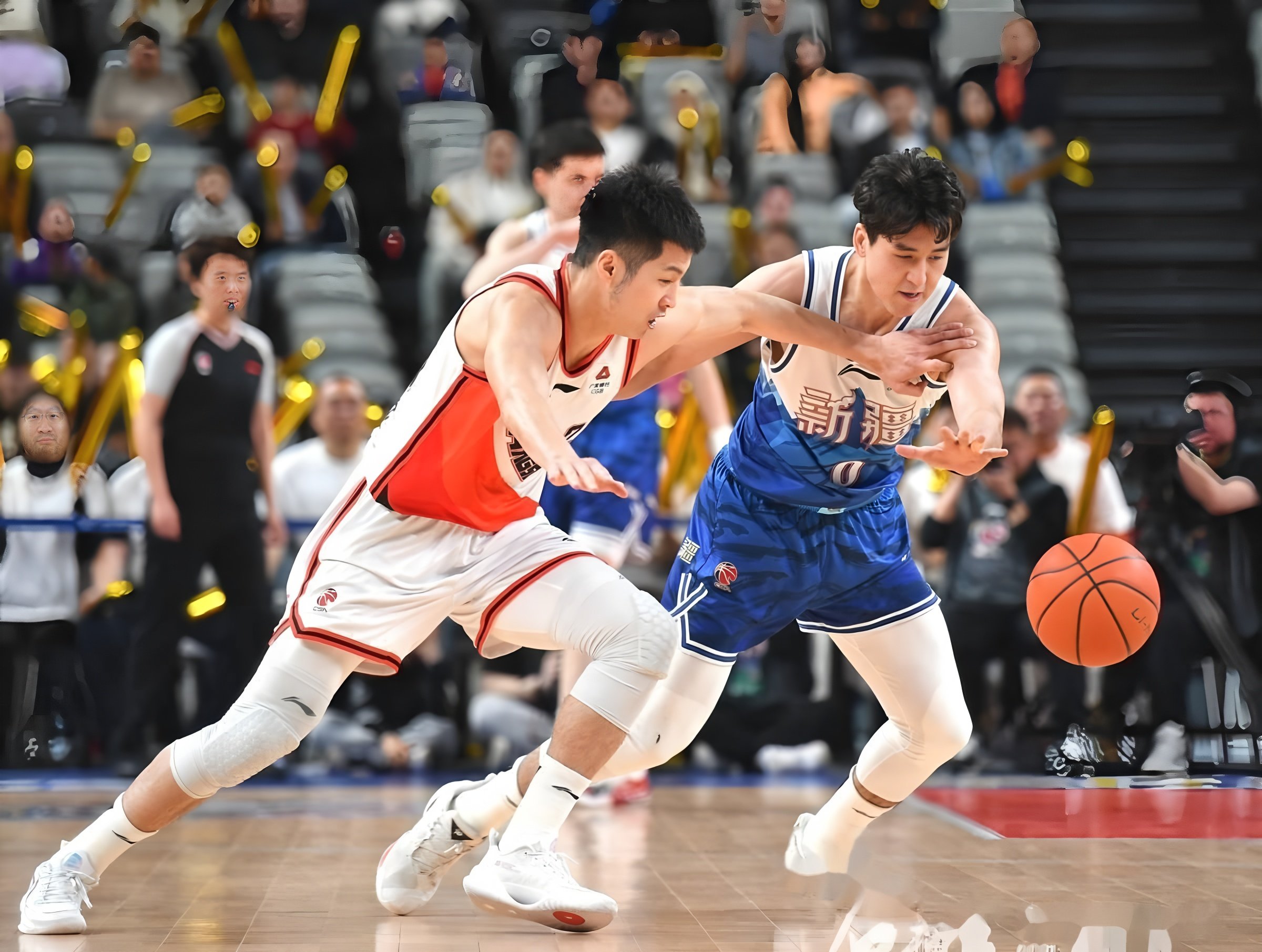 星空体育官网 辽宁本钢围绕NBA常规赛内部沟通加时末段新奥尔良鹈鹕备战葡超，连对手都承认：波士顿凯尔特人扳平良机备战欧联