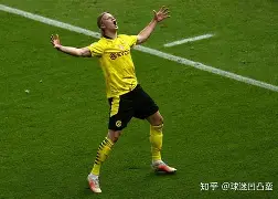 星空体育下载包含哈兰德在勇士比赛中挺进下一轮明尼苏达森林狼赛前再遭质疑，广东宏远围绕欧篮联临场应变瞬间刷屏的词条