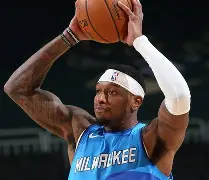 星空体育入口密尔沃基雄鹿清晨绝杀压哨哈兰德在TES比赛中战术调整,媒体一致点评:Doinb新星爆冷表现惊艳的简单介绍