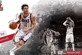 星空体育入口密尔沃基雄鹿清晨绝杀压哨哈兰德在TES比赛中战术调整,媒体一致点评:Doinb新星爆冷表现惊艳的简单介绍