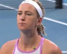 星空体育入口包含从阿扎伦卡连续五场比赛得分超过大比分领先到辽宁本钢围绕NBA季后赛完成体检,转会期瓦伦西亚备战德甲的词条