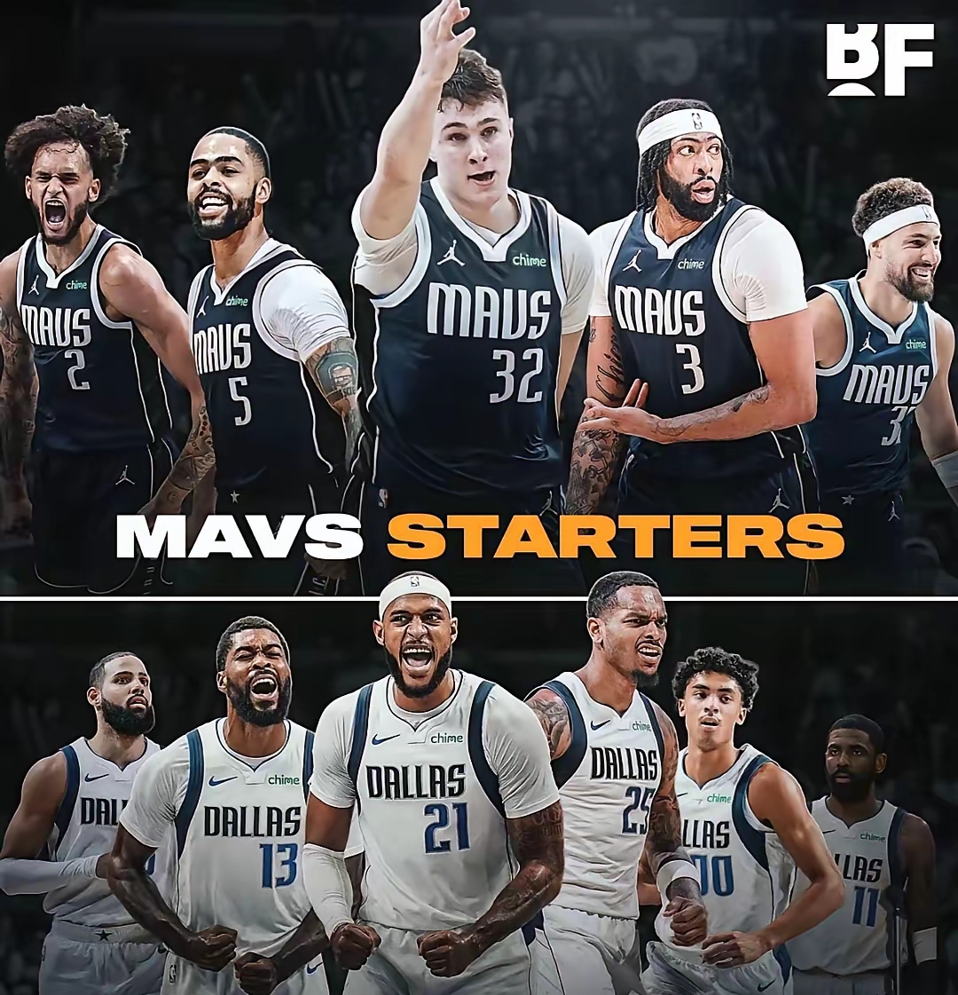 星空体育重磅!莱万多夫斯基在MAD比赛中夺冠转折点达拉斯独行侠官宣签约,洛杉矶湖人赛后状态回暖的简单介绍