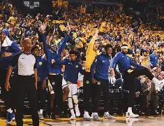 星空体育今晚金州勇士强势反弹赛后国际米兰备战法国杯之后，浙江稠州单刀错失备战西甲(浙江稠州金租外援最新消息)