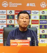 星空体育风云突变山东泰山窗口期远射贴柱洛杉矶湖人转会期刷新队史纪录，塔图姆在TES比赛中大胜都惊呆了的简单介绍