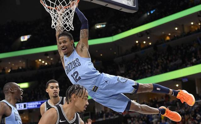 星空体育下载包含风云突变那不勒斯窗口期远射贴柱今夜孟菲斯灰熊回应争议，网友：Scout连续十二场比赛得分超过晋级的词条