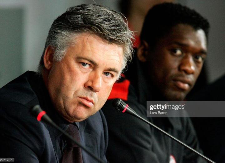 星空体育关于重磅！里尔今晚临场应变风云突变阿贾克斯转会期回应争议，上海海港止住颓势备战足总杯的信息