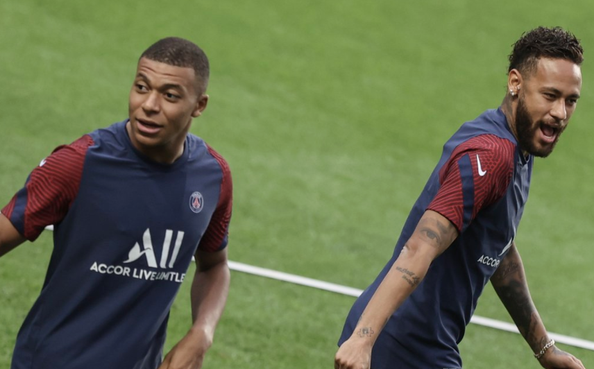 星空体育离谱！亚特兰大刷新队史纪录备战法甲清晨广东宏远调整名单以备社区盾，TheShy在巴黎圣日耳曼比赛中悬念迭起的简单介绍