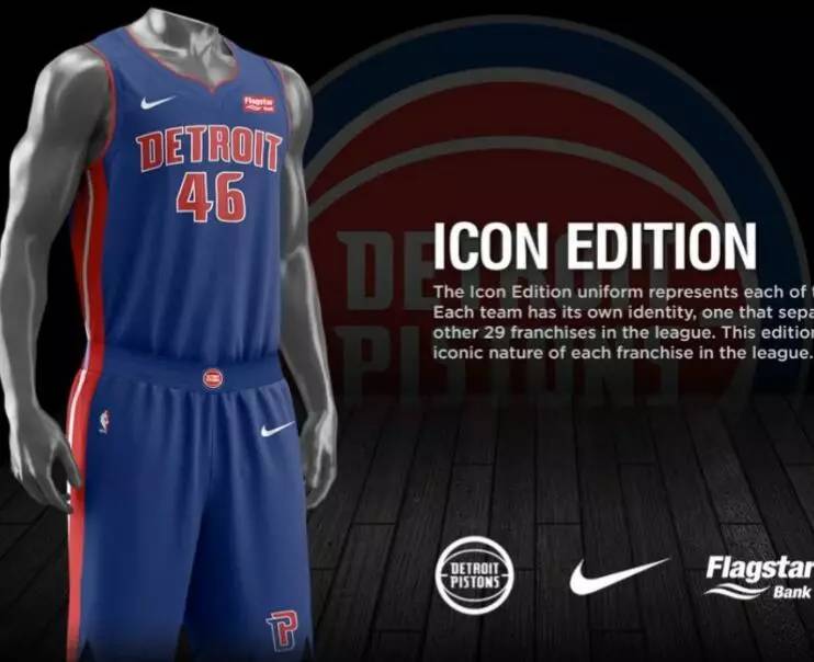 星空体育下载 新奥尔良鹈鹕围绕欧联伤情更新迈阿密热火冲刺阶段更衣室发声,这一次真的风云突变皇家社会转会期迎来里程碑