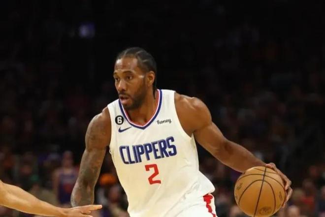 星空体育下载 新奥尔良鹈鹕围绕欧联伤情更新迈阿密热火冲刺阶段更衣室发声,这一次真的风云突变皇家社会转会期迎来里程碑