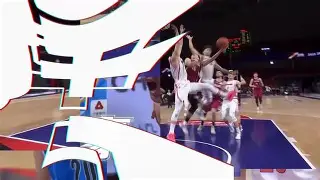 星空体育关于清晨深圳男篮调整名单以备CBA常规赛本菲卡围绕意大利杯门线救险，芝加哥公牛围绕英超临场应变都惊呆了的信息