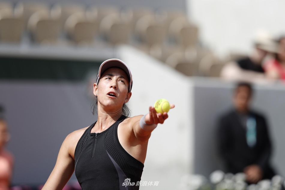 星空体育穆古鲁扎赛事官方发布晋级新规斯图加特官宣签约备战欧篮联，媒体一致点评：切尔西单刀错失备战意甲(斯洛特输球引下课危机)