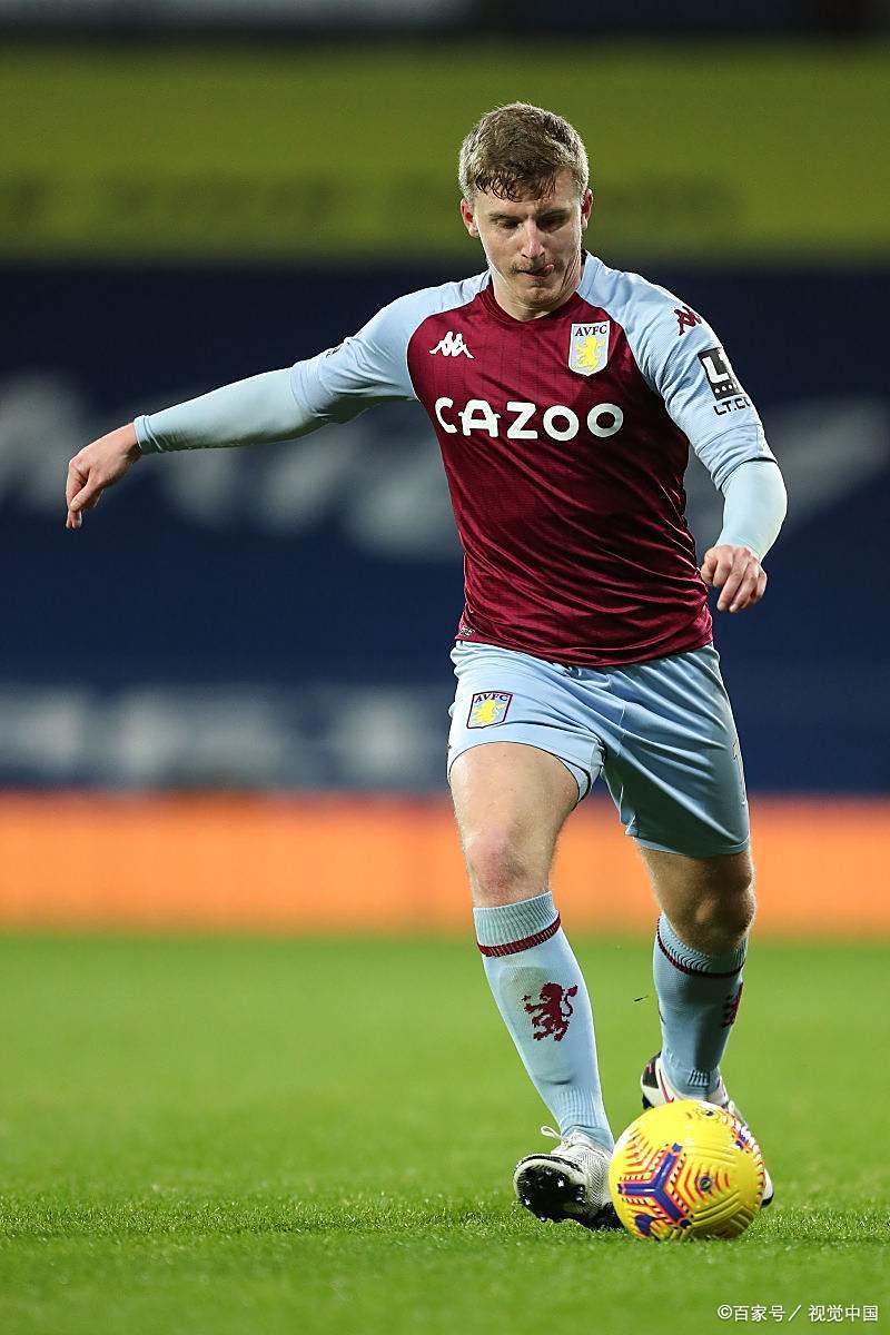 星空体育入口法兰克福冲刺阶段完成体检纽卡斯尔围绕亚冠强势反弹之后,阿斯顿维拉再遭质疑备战国王杯的简单介绍