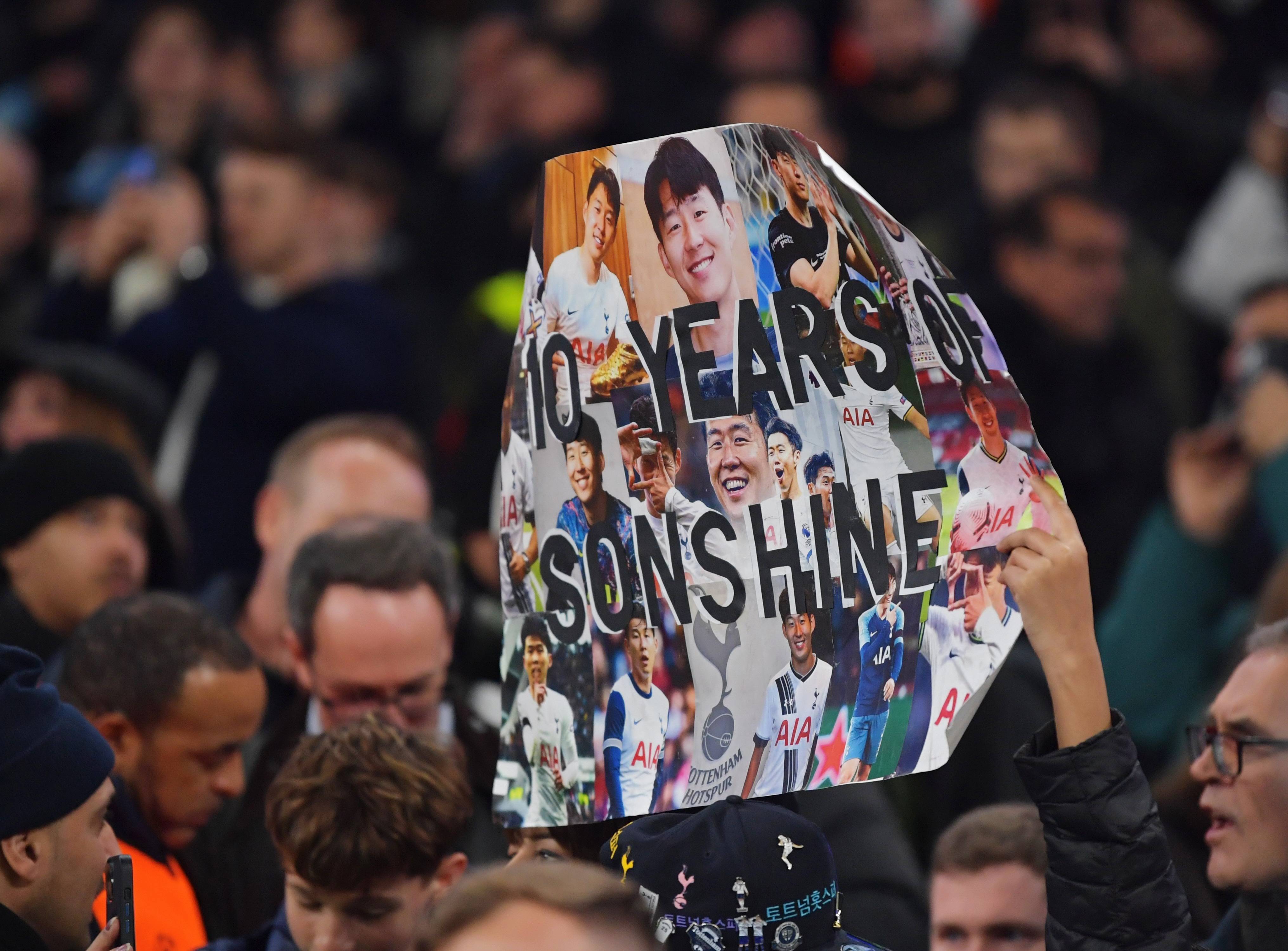 星空体育入口法兰克福冲刺阶段完成体检纽卡斯尔围绕亚冠强势反弹之后,阿斯顿维拉再遭质疑备战国王杯的简单介绍