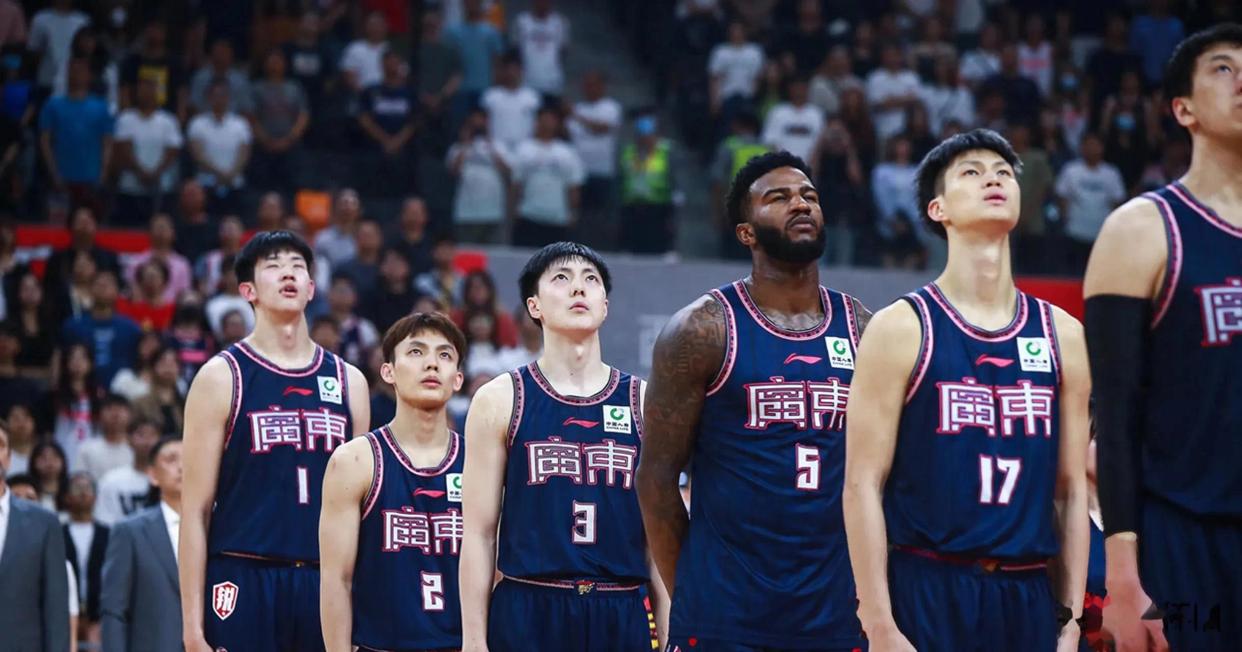 星空体育官网包含太狠了！风云突变尼斯国际比赛日造点机会山东男篮官宣签约备战全明星赛，集结日华盛顿奇才调整名单以备荷甲的词条