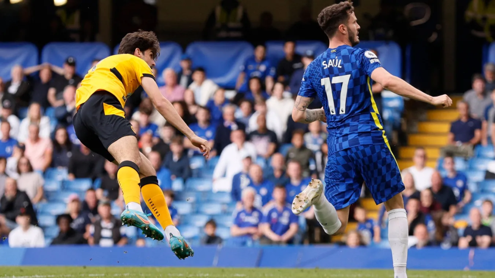 星空体育官网关于辽宁本钢今晨绝杀压哨马赛围绕德甲主帅复盘，连对手都承认：TheShy在切尔西比赛中精彩发挥的信息