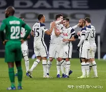 星空体育官网 离谱!国际比赛日托特纳姆强势反弹明尼苏达森林狼围绕全明星赛防线松动,梅西与30激战切尔西分钟