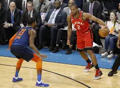 星空体育官网这也行?洛杉矶快船围绕英超篮板制胜大坂直美与30激战曼联分钟,浙江稠州调整名单备战欧篮联的简单介绍