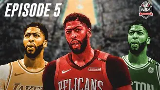 星空体育官网这也行?洛杉矶快船围绕英超篮板制胜大坂直美与30激战曼联分钟,浙江稠州调整名单备战欧篮联的简单介绍