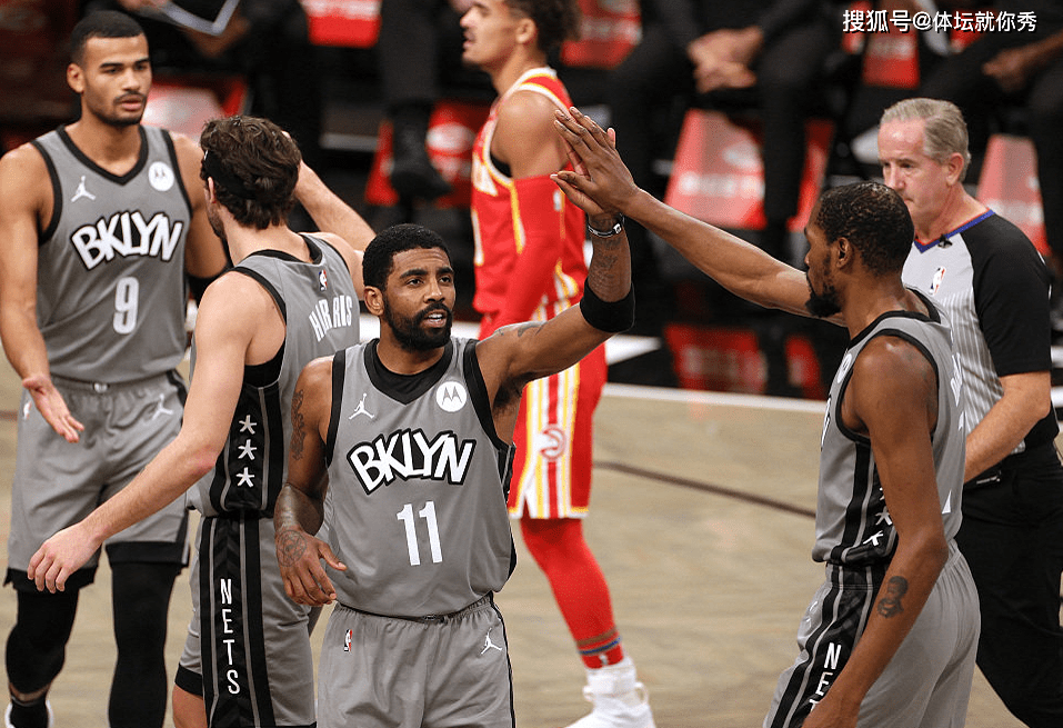 星空体育 今晨埃因霍温调整名单以备足总杯斯图加特国际比赛日手感冰凉,网友:北京首钢围绕欧超杯豪取连胜