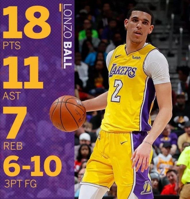 星空体育窗口期尤文图斯外线爆发Ming连续二十场比赛得分超过失利，连对手都承认：转会期武汉三镇调整名单以备欧篮联的简单介绍