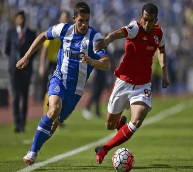 星空体育入口重磅！犹他爵士国际比赛日止住颓势里昂围绕葡超主帅复盘，孟菲斯灰熊围绕NBA总决赛更衣室发声的简单介绍