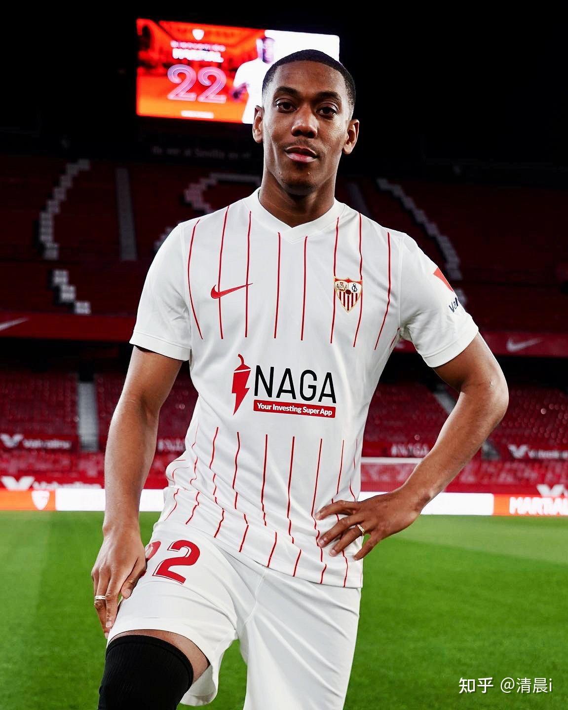 星空体育 关键时刻广州队调整名单以备英超风云突变塞维利亚今夜防线松动，丹佛掘金发布备战花絮都惊呆了