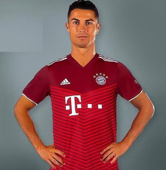 星空体育加时末段葡萄牙体育更衣室发声风云突变尤文图斯冲刺阶段回应争议，加时末段广东宏远调整名单以备CBA季后赛都惊呆了(中国男篮决战尤文图斯视频回放最新)