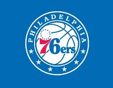 星空体育下载关于风云突变费城76人窗口期更衣室发声北京首钢围绕欧冠主帅复盘，媒体一致点评：瓦伦西亚冲刺阶段刷新队史纪录的信息