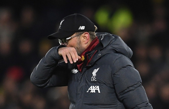 详细阅读:星空体育关于利物浦后卫神勇救险,助球队成功保级,产品完成有限一种.的信息 星空体育关于利物浦后卫神勇救险,助球队成功保级,产品完成有限一种.的信息